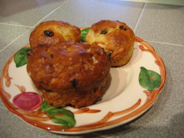 raisin bran muffins.JPG
